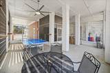 49 279th Ave - Photo 36