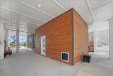 49 279th Ave - Photo 37