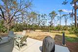 49 279th Ave - Photo 38