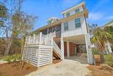 49 279th Ave - Photo 4