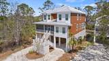 49 279th Ave - Photo 40