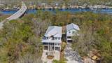 49 279th Ave - Photo 41