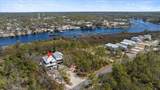 49 279th Ave - Photo 42
