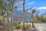 49 279th Ave - Photo 44