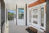 49 279th Ave - Photo 5