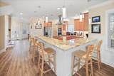 49 279th Ave - Photo 8