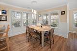 49 279th Ave - Photo 9