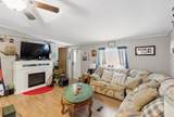 178 154th Ave - Photo 11