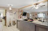 178 154th Ave - Photo 13
