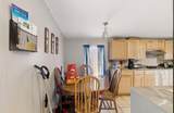 178 154th Ave - Photo 16