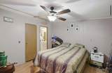 178 154th Ave - Photo 17