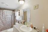 178 154th Ave - Photo 19