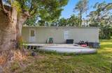 178 154th Ave - Photo 4