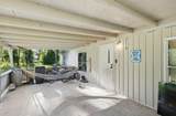 178 154th Ave - Photo 8