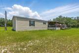 9398 Hwy 351 - Photo 10