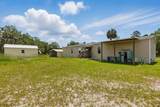 9398 Hwy 351 - Photo 11