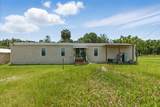 9398 Hwy 351 - Photo 12