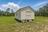 9398 Hwy 351 - Photo 13