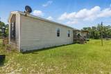 9398 Hwy 351 - Photo 14