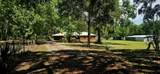9398 Hwy 351 - Photo 2