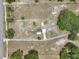9398 Hwy 351 - Photo 32