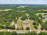 9398 Hwy 351 - Photo 33