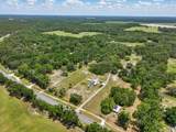9398 Hwy 351 - Photo 34