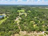 9398 Hwy 351 - Photo 37