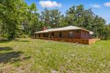 9398 Hwy 351 - Photo 40
