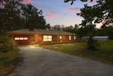 9398 Hwy 351 - Photo 41