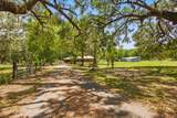 9398 Hwy 351 - Photo 42