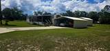 9398 Hwy 351 - Photo 5