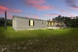 9398 Hwy 351 - Photo 6