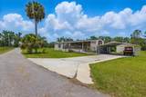 9398 Hwy 351 - Photo 8