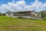 9398 Hwy 351 - Photo 9