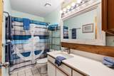 11 Old Mill Dr - Photo 24