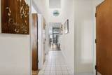11 Old Mill Dr - Photo 9