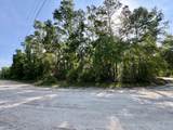 LOT 58 170th St - Photo 1