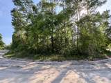 LOT 58 170th St - Photo 5