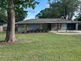 25429 19th Ave - Photo 1