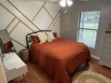 25429 19th Ave - Photo 10