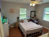 25429 19th Ave - Photo 11