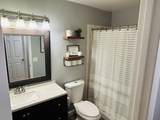 25429 19th Ave - Photo 12
