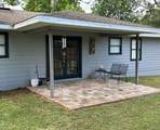 25429 19th Ave - Photo 13