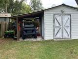 25429 19th Ave - Photo 14