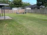 25429 19th Ave - Photo 15