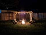 25429 19th Ave - Photo 16