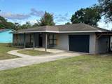 25429 19th Ave - Photo 2
