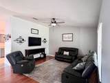 25429 19th Ave - Photo 3