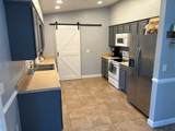 25429 19th Ave - Photo 4